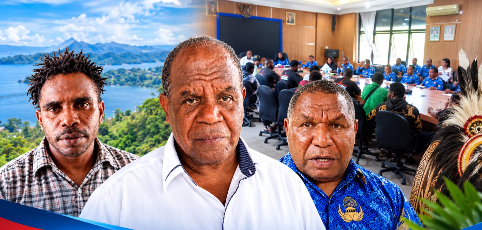 foto berita